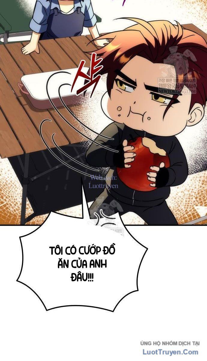 Thần Thịnh Vượng Chap 16 - Next Chap 15