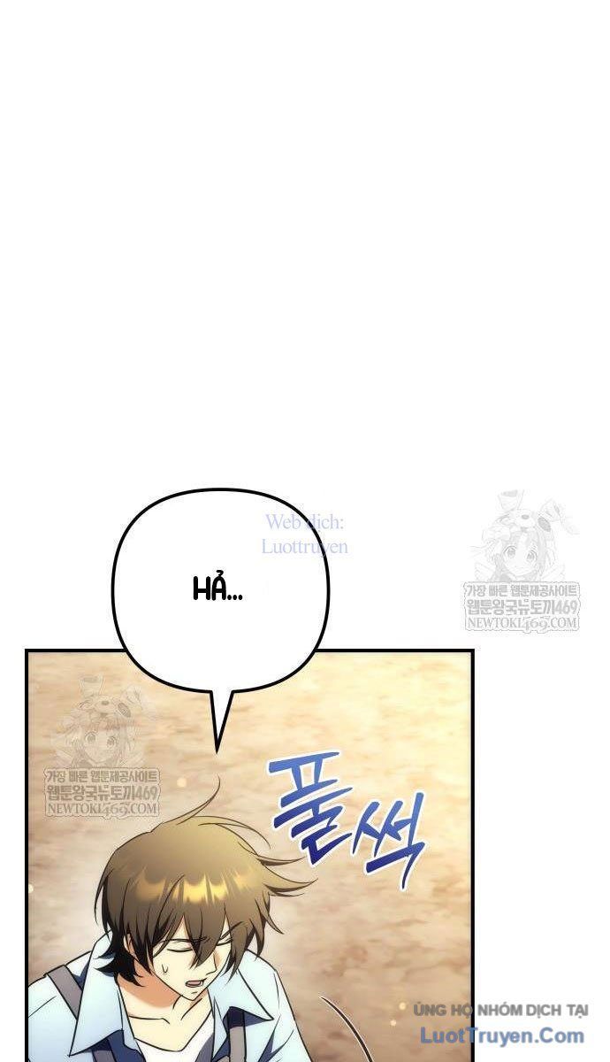 Thần Thịnh Vượng Chap 16 - Next Chap 15