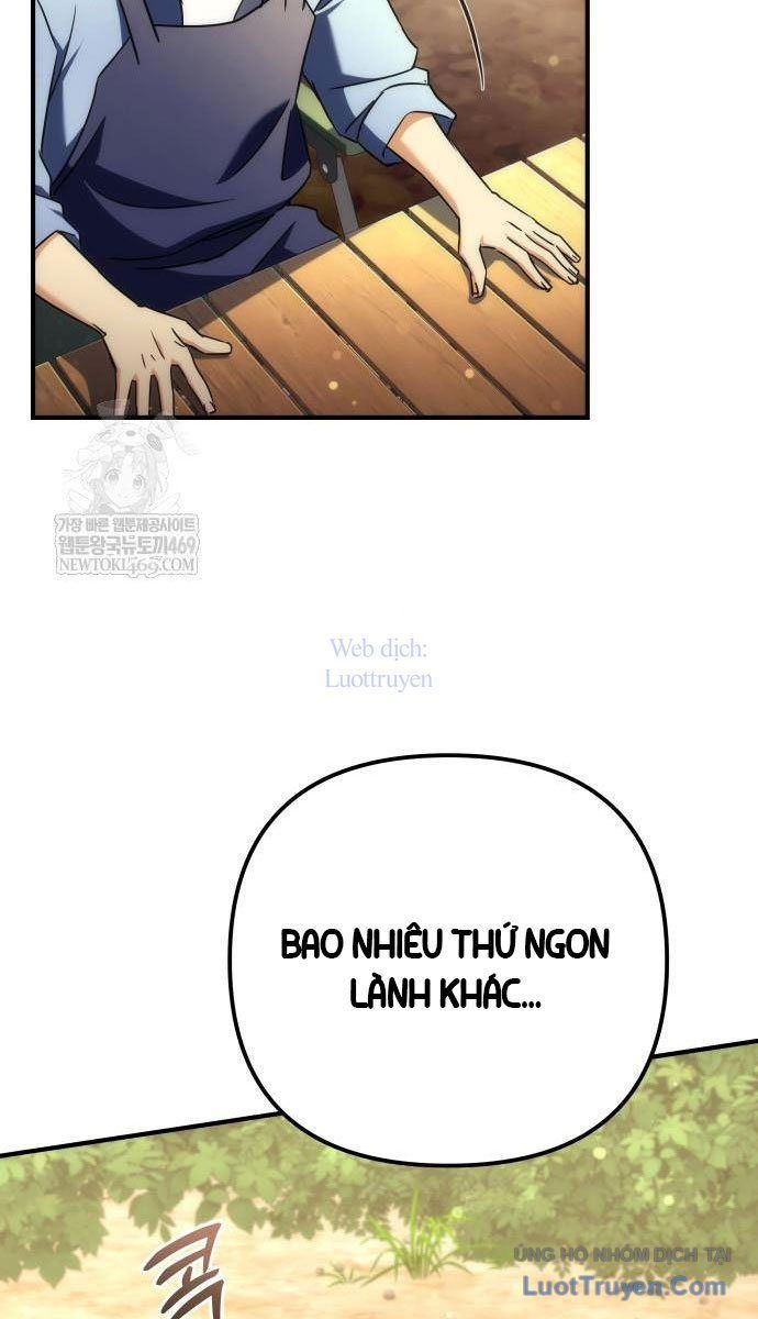 Thần Thịnh Vượng Chap 16 - Next Chap 15