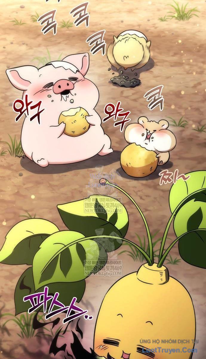 Thần Thịnh Vượng Chap 16 - Next Chap 15