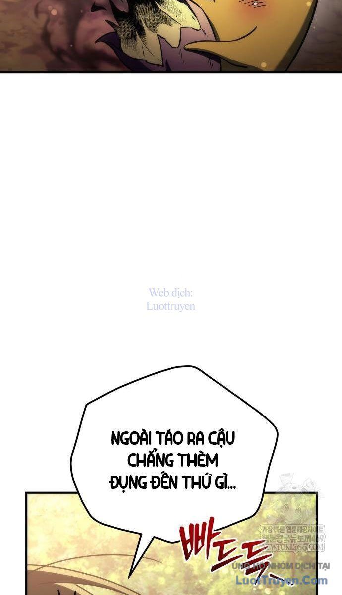 Thần Thịnh Vượng Chap 16 - Next Chap 15