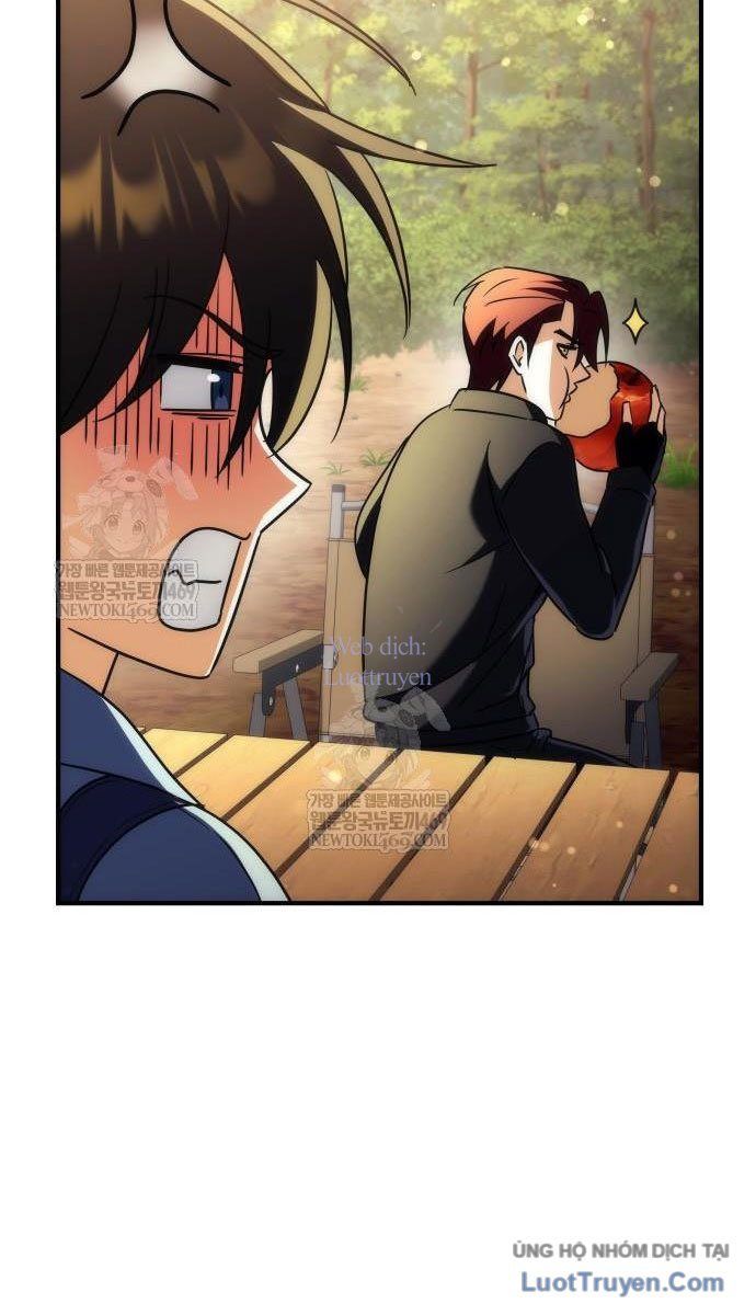 Thần Thịnh Vượng Chap 16 - Next Chap 15