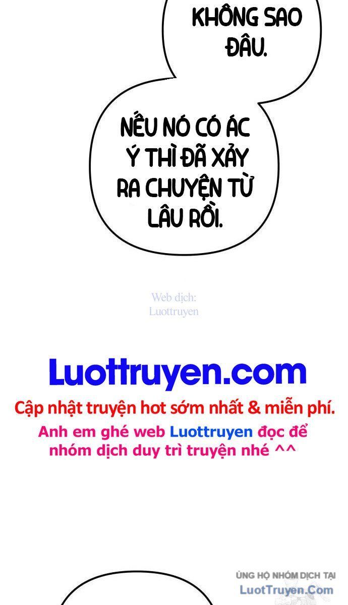 Thần Thịnh Vượng Chap 16 - Next Chap 15