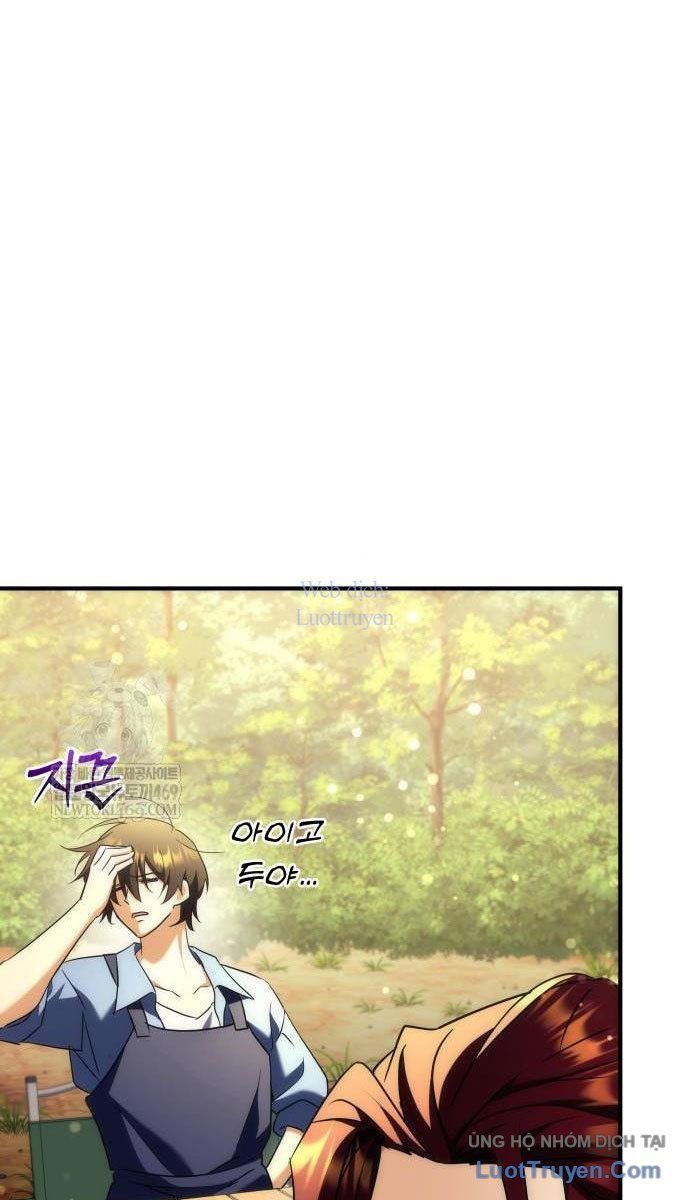 Thần Thịnh Vượng Chap 16 - Next Chap 15