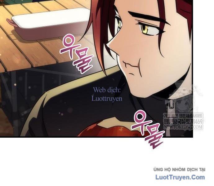 Thần Thịnh Vượng Chap 16 - Next Chap 15