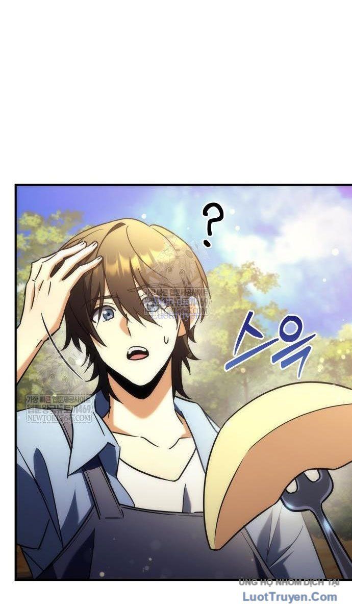 Thần Thịnh Vượng Chap 16 - Next Chap 15