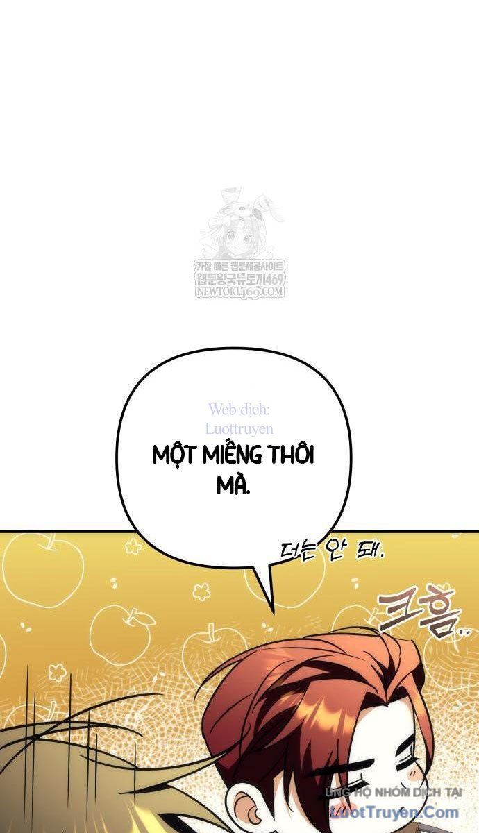 Thần Thịnh Vượng Chap 16 - Next Chap 15