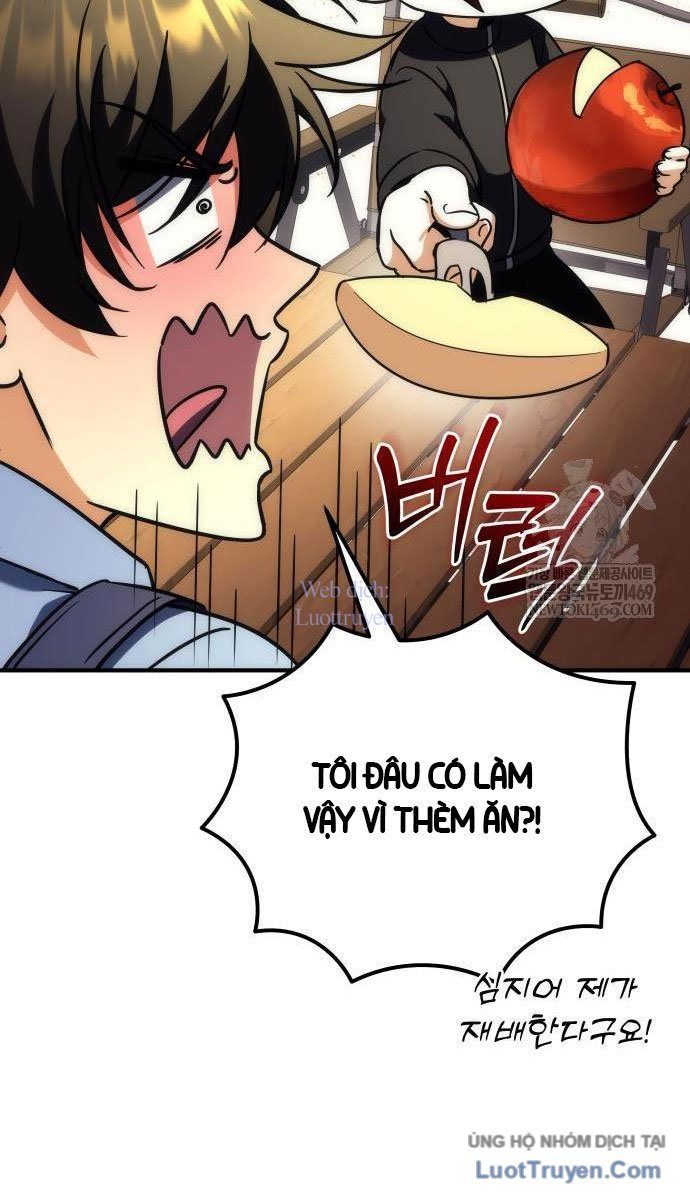 Thần Thịnh Vượng Chap 16 - Next Chap 15