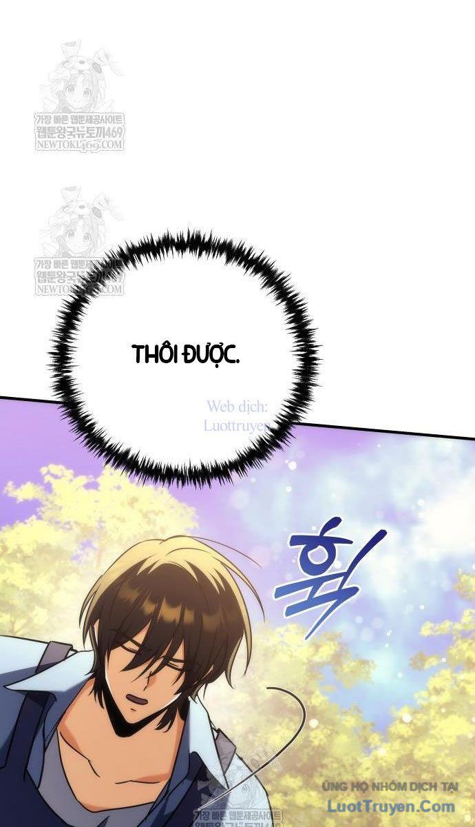 Thần Thịnh Vượng Chap 16 - Next Chap 15