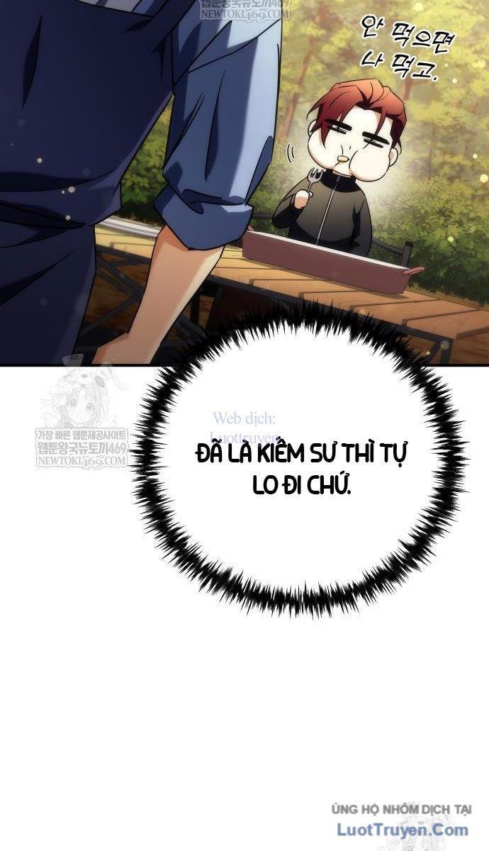 Thần Thịnh Vượng Chap 16 - Next Chap 15