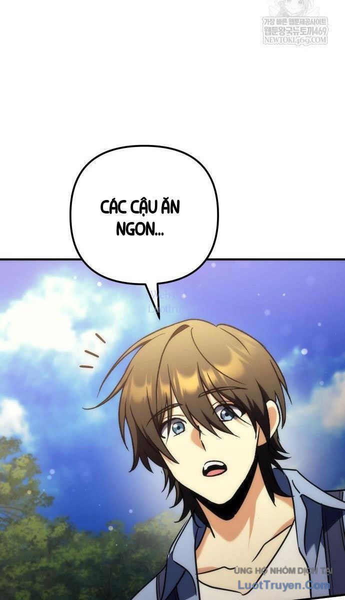 Thần Thịnh Vượng Chap 16 - Next Chap 15