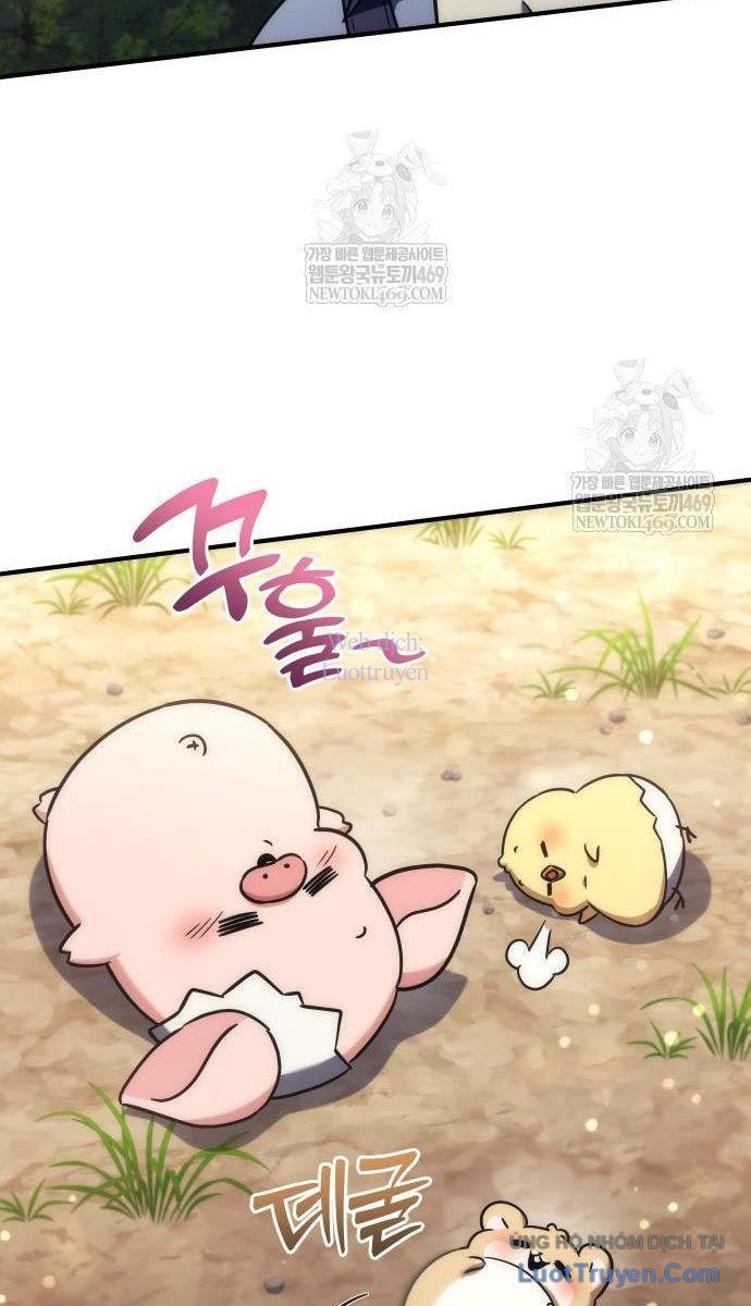 Thần Thịnh Vượng Chap 16 - Next Chap 15