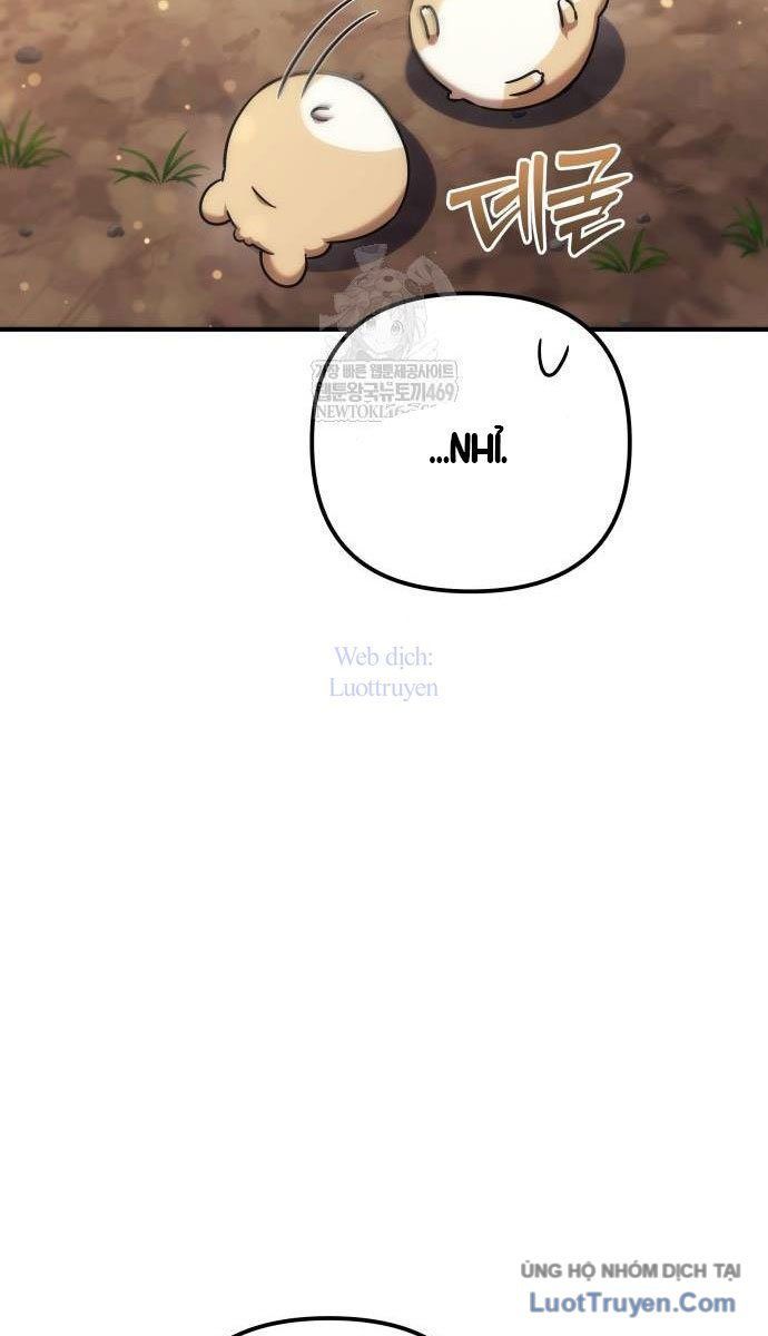 Thần Thịnh Vượng Chap 16 - Next Chap 15