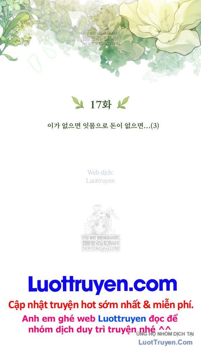 Thần Thịnh Vượng Chap 17 - Next Chap 16