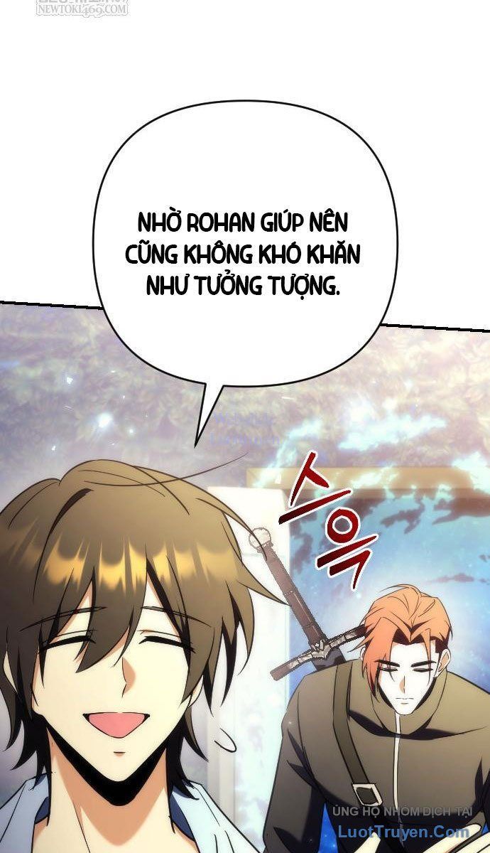 Thần Thịnh Vượng Chap 17 - Next Chap 16