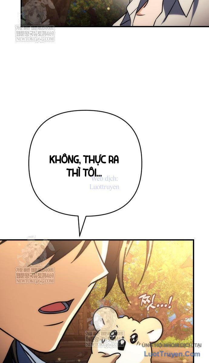 Thần Thịnh Vượng Chap 17 - Next Chap 16