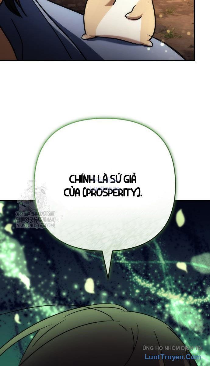 Thần Thịnh Vượng Chap 17 - Next Chap 16