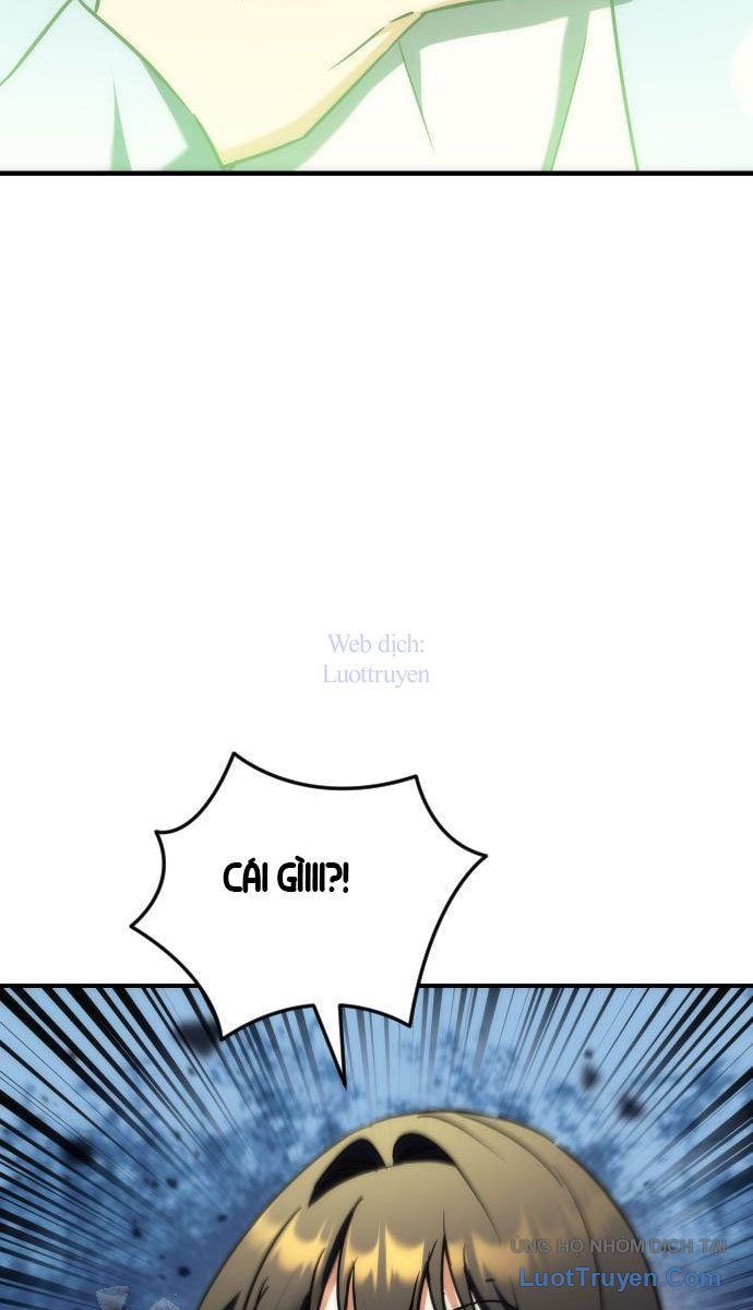 Thần Thịnh Vượng Chap 17 - Next Chap 16