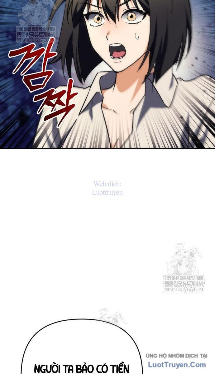 Thần Thịnh Vượng Chap 17 - Next Chap 16