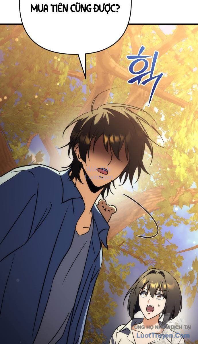 Thần Thịnh Vượng Chap 17 - Next Chap 16