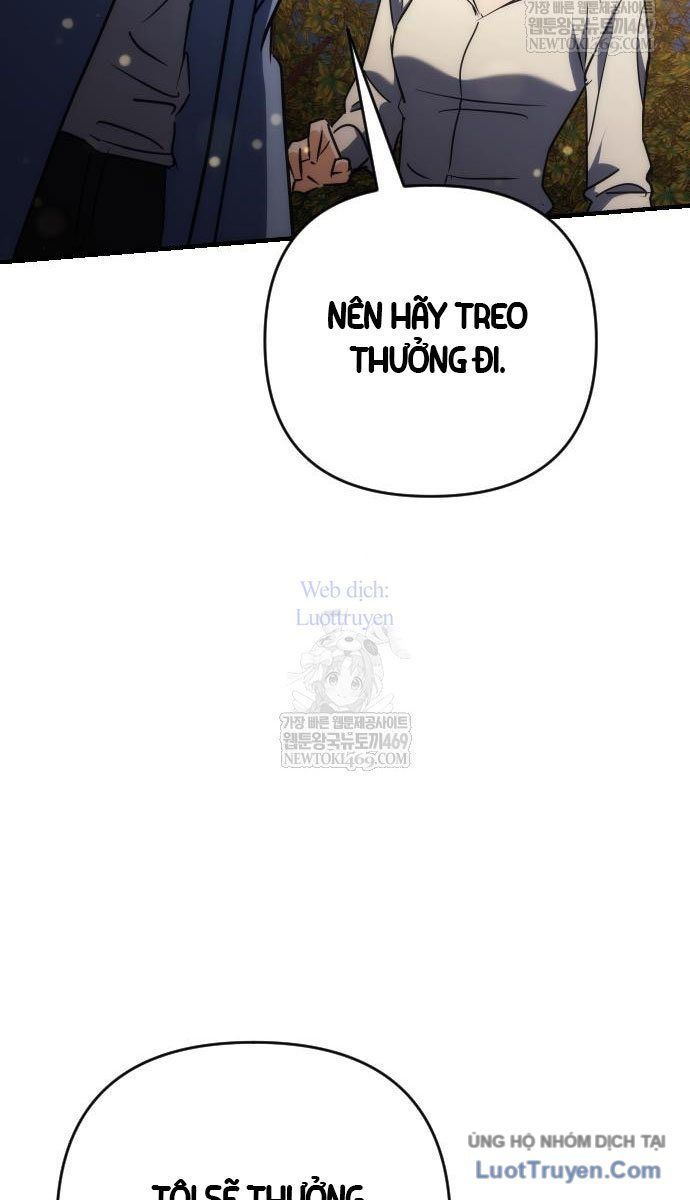 Thần Thịnh Vượng Chap 17 - Next Chap 16