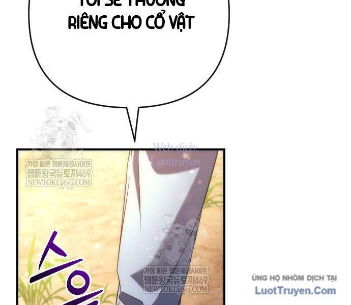 Thần Thịnh Vượng Chap 17 - Next Chap 16