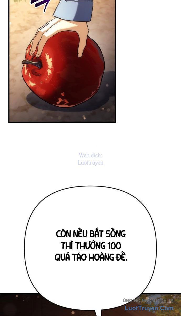 Thần Thịnh Vượng Chap 17 - Next Chap 16