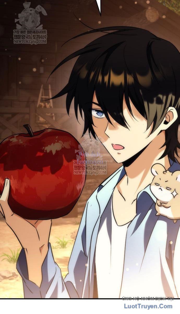 Thần Thịnh Vượng Chap 17 - Next Chap 16