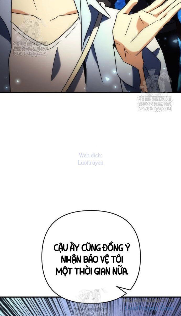 Thần Thịnh Vượng Chap 17 - Next Chap 16