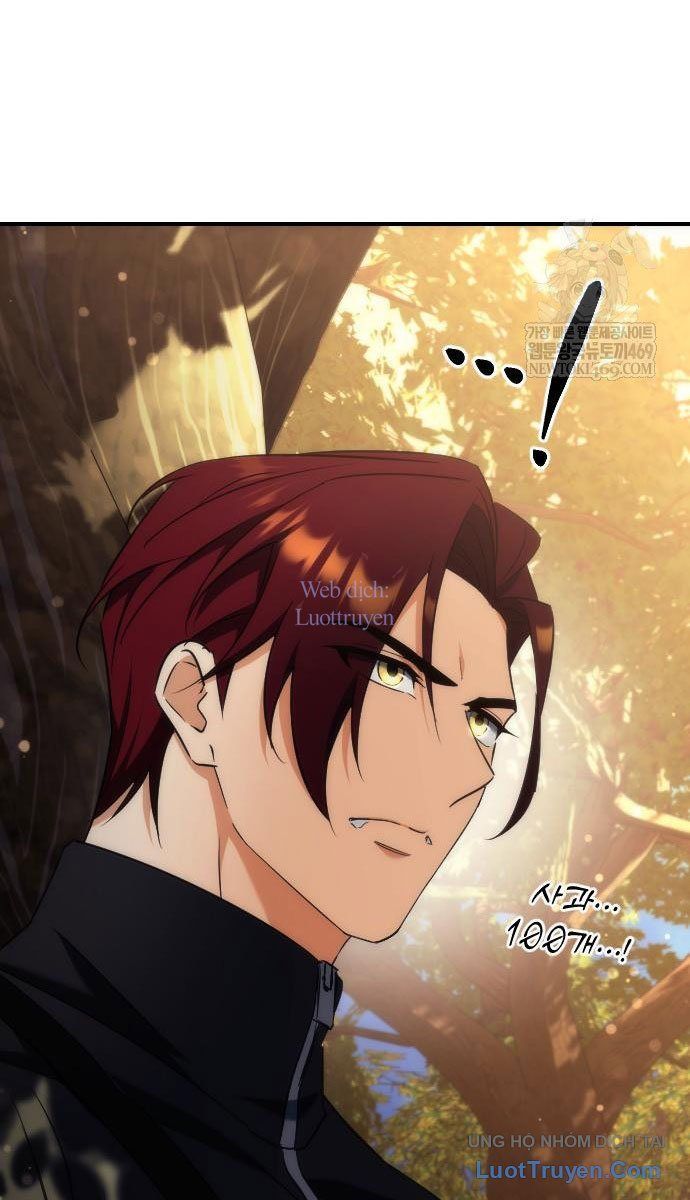 Thần Thịnh Vượng Chap 17 - Next Chap 16