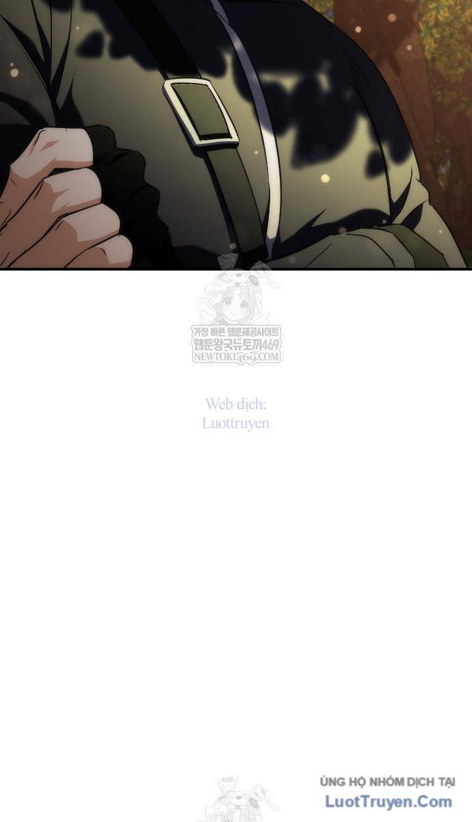 Thần Thịnh Vượng Chap 17 - Next Chap 16