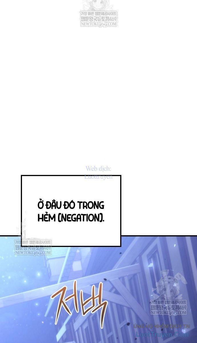 Thần Thịnh Vượng Chap 17 - Next Chap 16