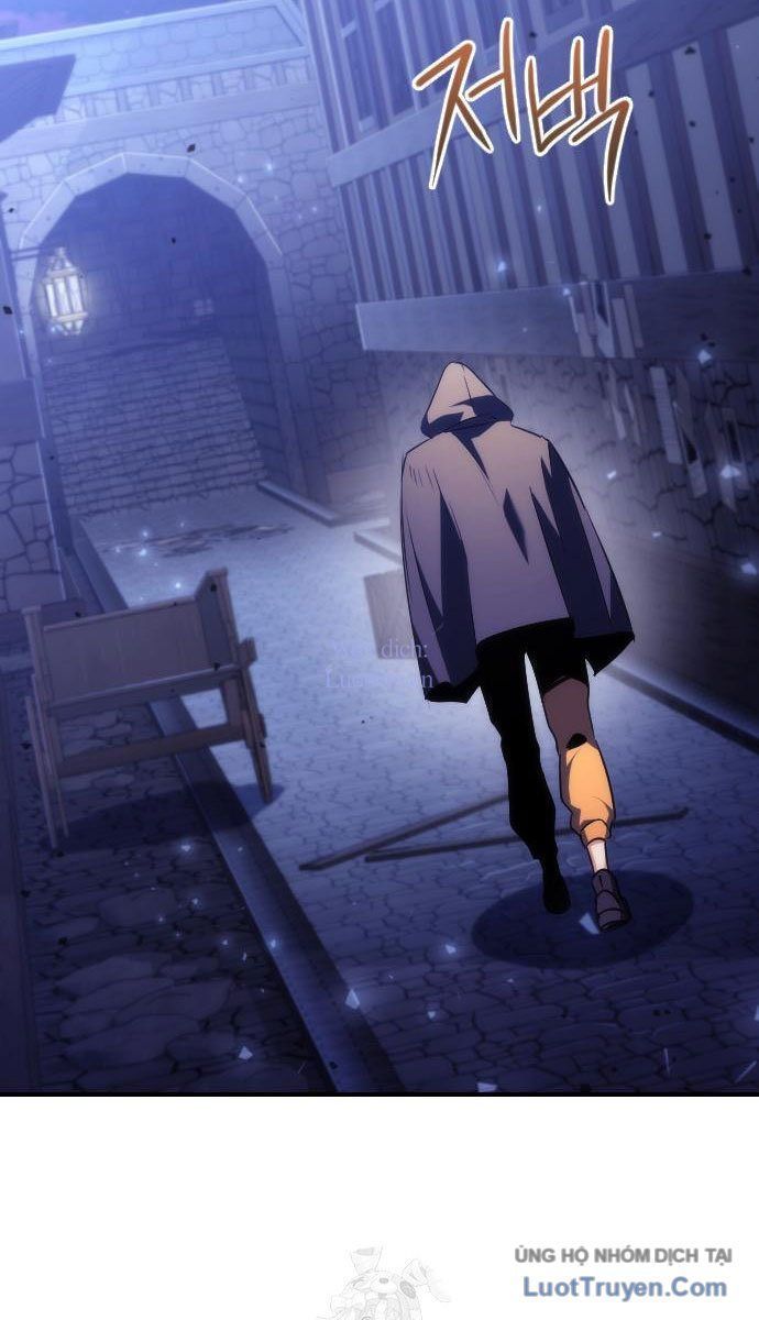 Thần Thịnh Vượng Chap 17 - Next Chap 16