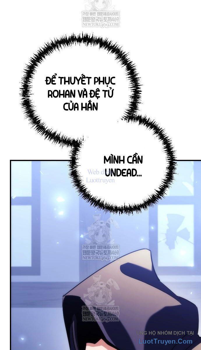 Thần Thịnh Vượng Chap 17 - Next Chap 16