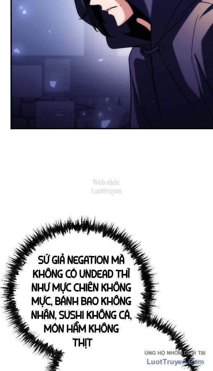 Thần Thịnh Vượng Chap 17 - Next Chap 16