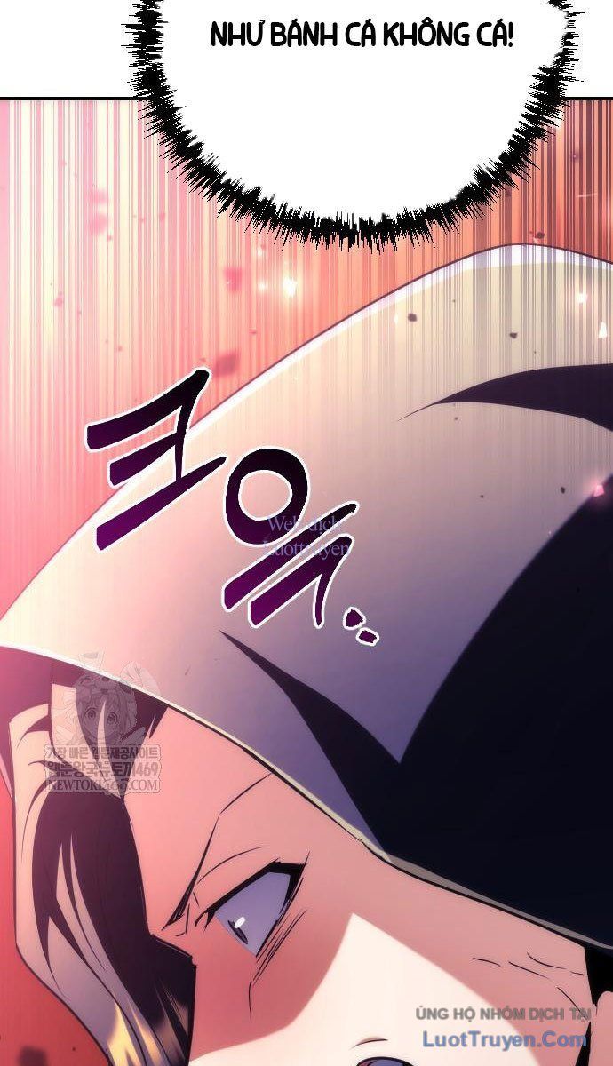 Thần Thịnh Vượng Chap 17 - Next Chap 16