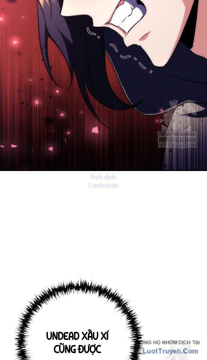 Thần Thịnh Vượng Chap 17 - Next Chap 16