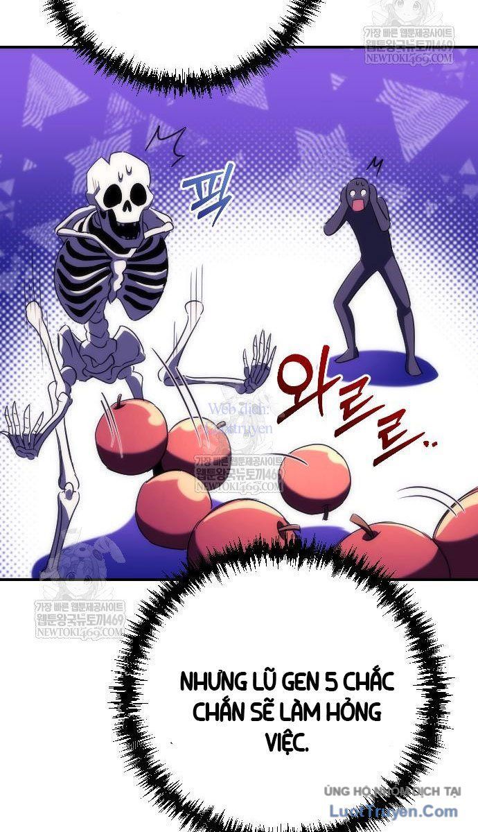 Thần Thịnh Vượng Chap 17 - Next Chap 16