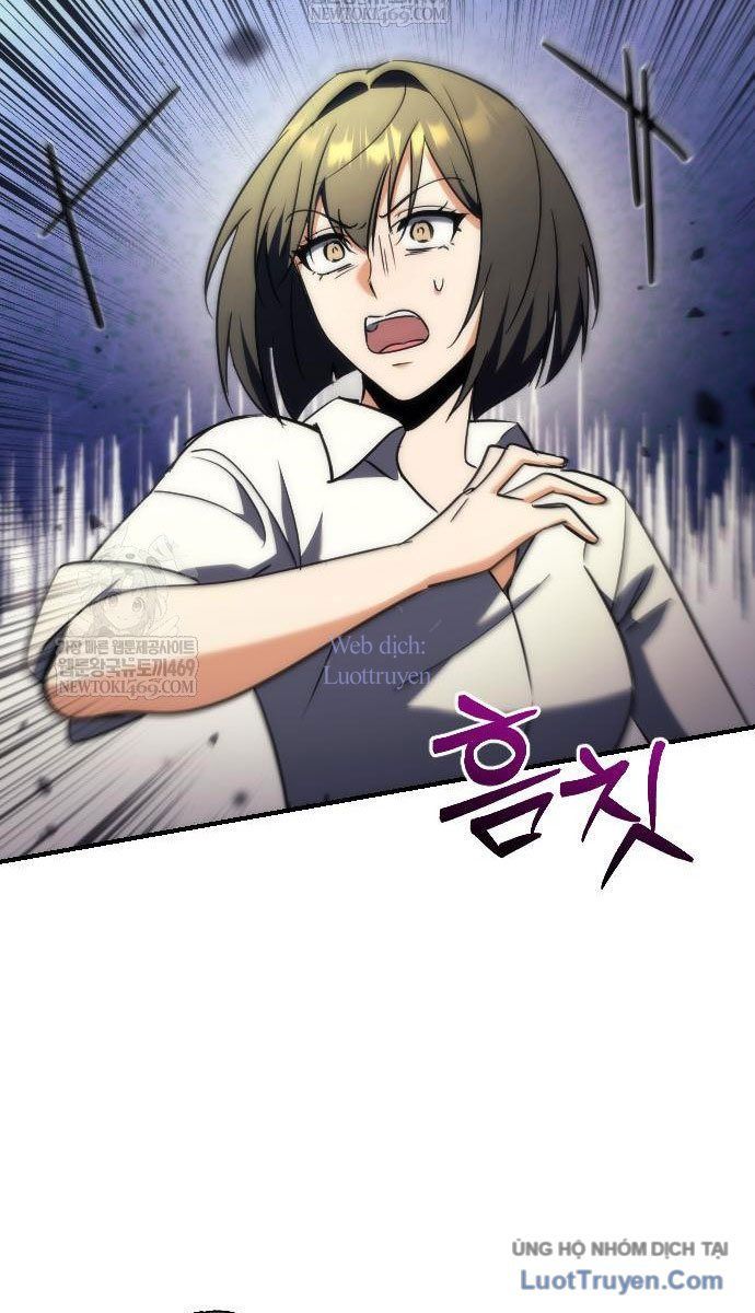 Thần Thịnh Vượng Chap 17 - Next Chap 16