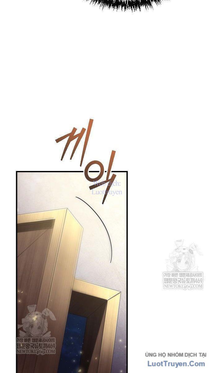 Thần Thịnh Vượng Chap 17 - Next Chap 16