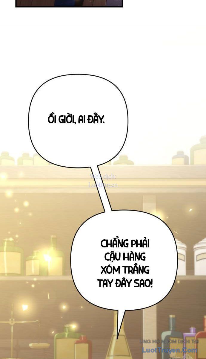 Thần Thịnh Vượng Chap 17 - Next Chap 16