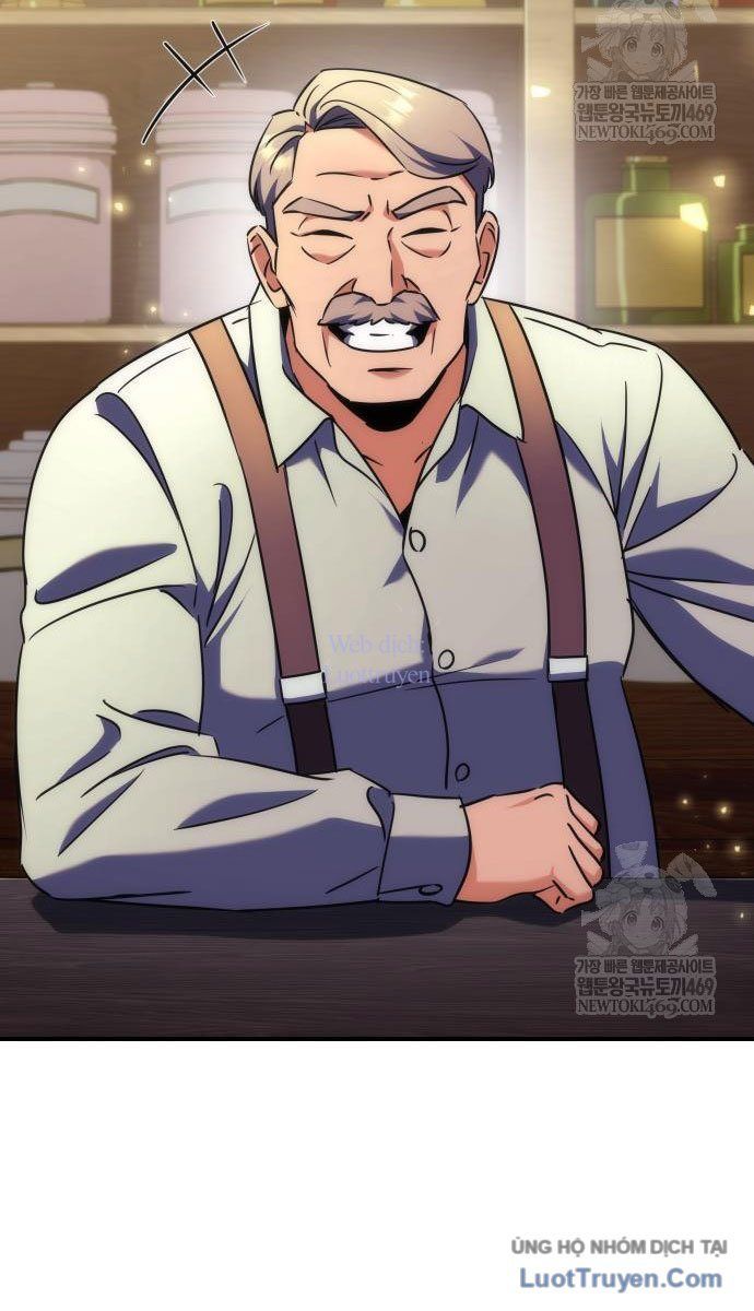 Thần Thịnh Vượng Chap 17 - Next Chap 16