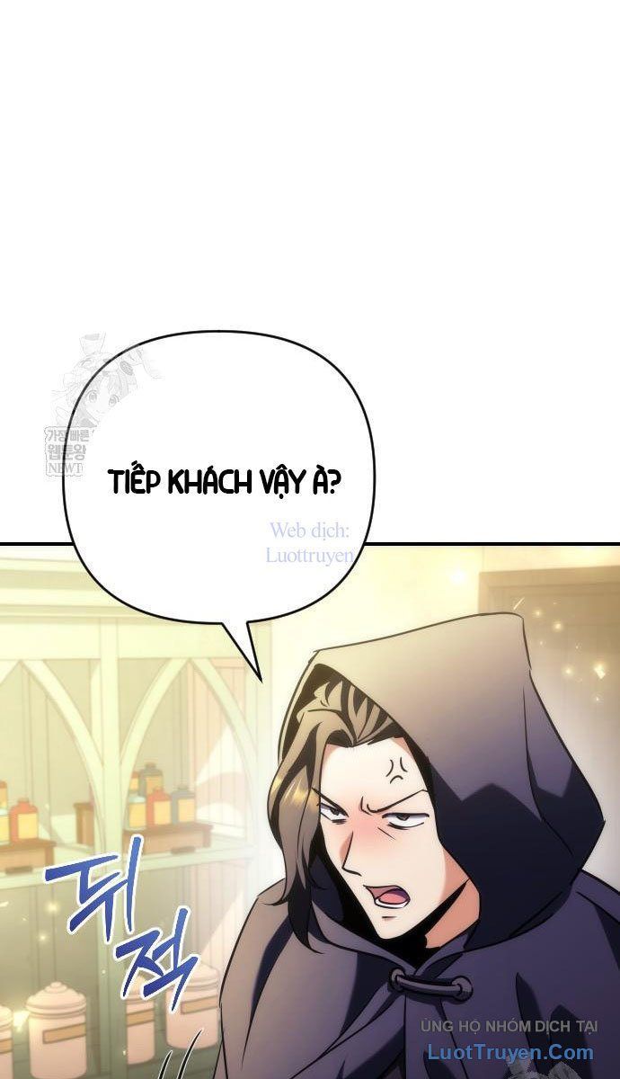 Thần Thịnh Vượng Chap 17 - Next Chap 16