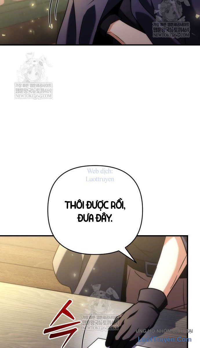 Thần Thịnh Vượng Chap 17 - Next Chap 16