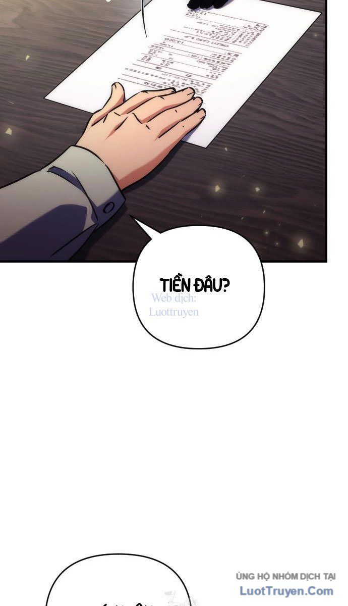 Thần Thịnh Vượng Chap 17 - Next Chap 16