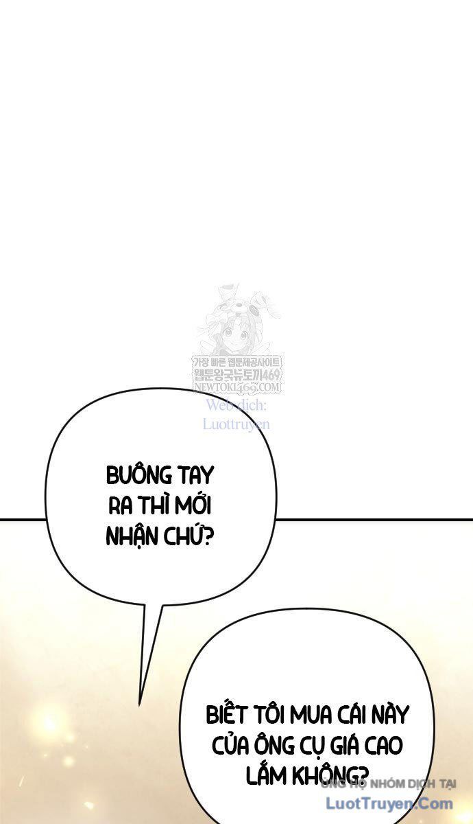 Thần Thịnh Vượng Chap 17 - Next Chap 16