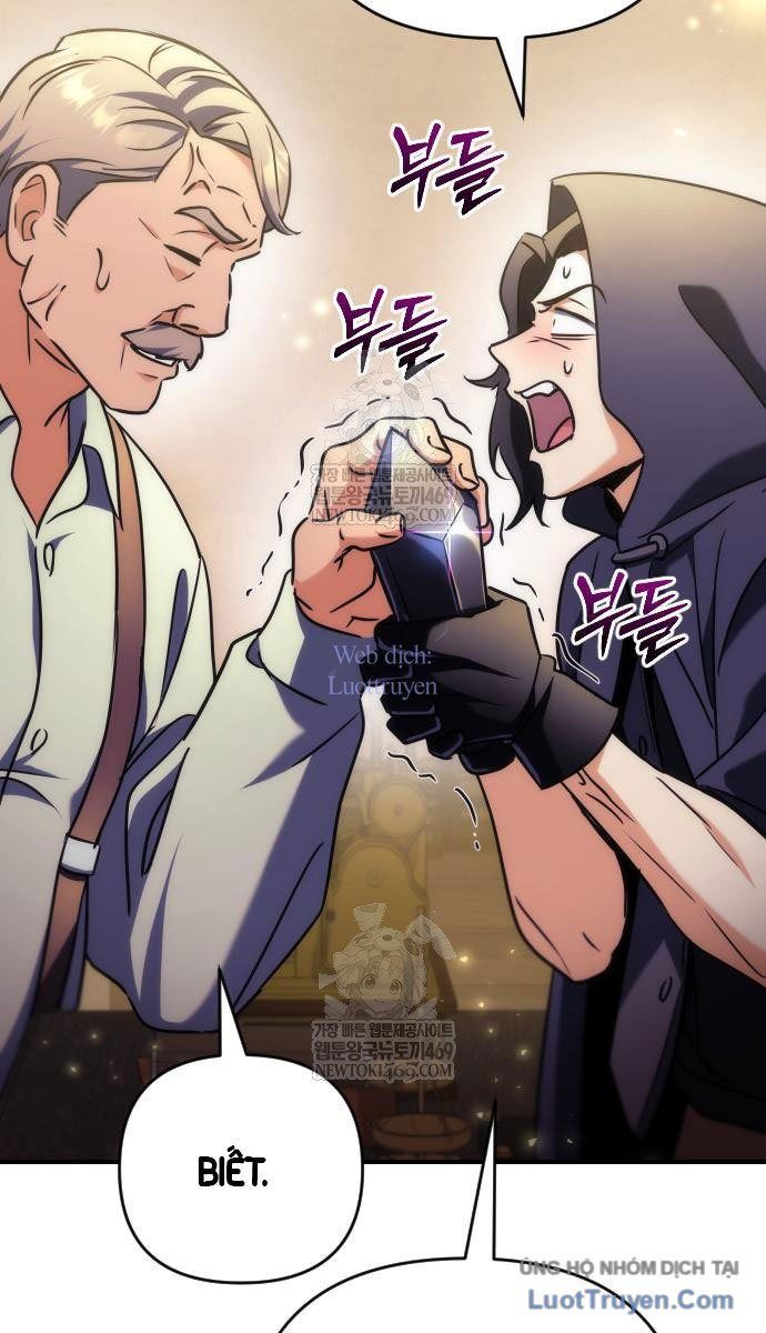 Thần Thịnh Vượng Chap 17 - Next Chap 16