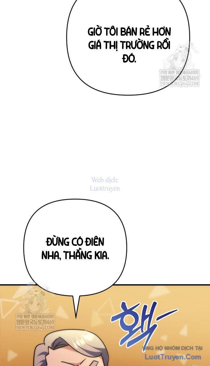 Thần Thịnh Vượng Chap 17 - Next Chap 16