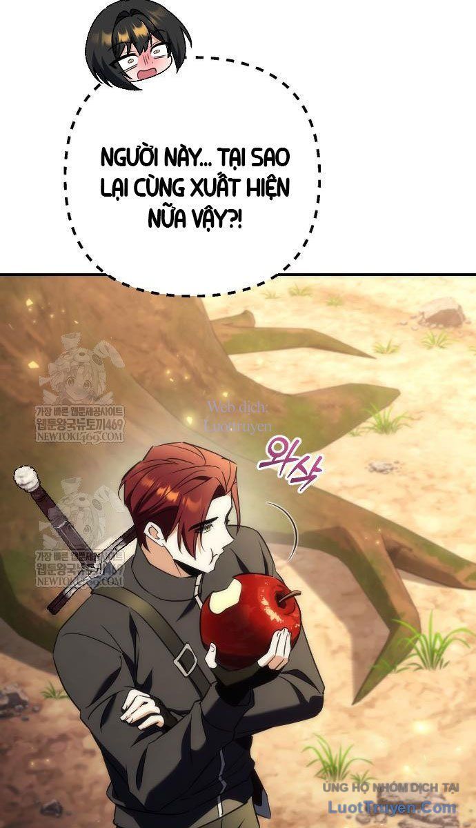 Thần Thịnh Vượng Chap 17 - Next Chap 16