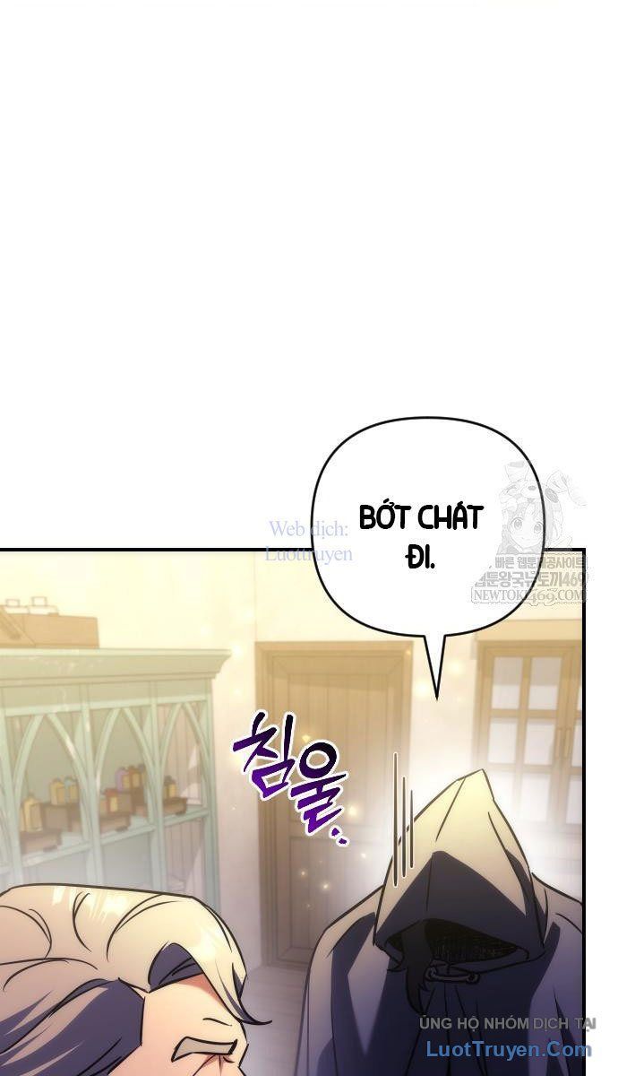 Thần Thịnh Vượng Chap 17 - Next Chap 16